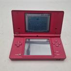 Nintendo DSi + oplader | Nu voor € 69,99, Spelcomputers en Games, Spelcomputers | Nintendo DS, Ophalen of Verzenden, Gebruikt
