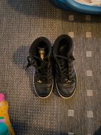 Adidas dames schoenen nieuw, Ophalen of Verzenden, Nieuw, Sneakers of Gympen