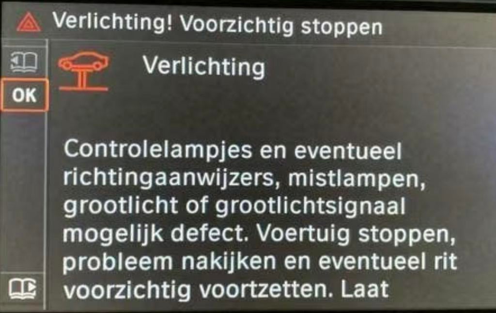 BMW / MINI FRM reparatie., Auto-onderdelen, Elektronica en Kabels, Ophalen of Verzenden, Gebruikt, Mini