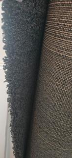 Adum ikea kleed 200x300, Ophalen, Minder dan 10 m², Tapijt