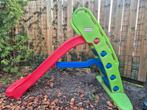Little Tikes grote Glijbaan - Inklapbaar & Onverwoestbaar, Kinderen en Baby's, Speelgoed | Buiten | Speeltoestellen, Ophalen of Verzenden