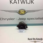 Dynamo Dodge Dakota/Durango/Ram Pickup 5.9 1999-2003, Auto-onderdelen, Gebruikt, -, -, Ophalen of Verzenden