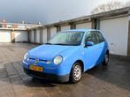 Volkswagen Lupo 3L 1.2 TDI, Auto's, 67 €/maand, 61 pk, Diesel, Particulier