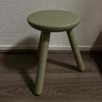 Tafeltje, Ophalen of Verzenden, Nieuw, Hout