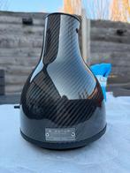 Eventuri Carbon Intake VW Golf 7 GTI/R / Audi S3 / Cupra - N, Ophalen of Verzenden, Nieuw, Volkswagen