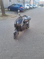 Peugeot Ludix Scooter - 2007 Model, Ophalen of Verzenden, Gebruikt, Overige modellen