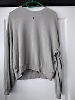 10 days, S, Kleding | Dames, Beige, 10days, Ophalen of Verzenden, Zo goed als nieuw