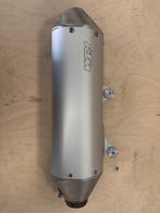 KTM EXC OEM Uitlaat / Demper NIEUW – Origineel – NIEUW, Ophalen of Verzenden, Nieuw