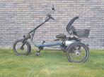 Van Raam easy rider 3 driewielfiets elektrisch, Fietsen en Brommers, Fietsen | Driewielfietsen, Ophalen, Zo goed als nieuw, Van Raam