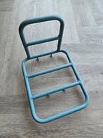 Bagagedrager voor (Batavus Quip), Fietsen en Brommers, Ophalen, Zo goed als nieuw