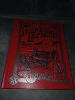 150 Years of International Harvester - Boek, Ophalen of Verzenden, Gelezen, Overige merken, C.H. Wendel