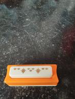 Jenny's Design randpons figuur snijder voor kaarten, Hobby en Vrije tijd, Ophalen of Verzenden, Zo goed als nieuw, Overige thema's