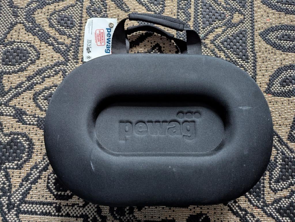 Pewag SNOX 540 Sneeuwkettingen, Auto diversen, Sneeuwkettingen, Ophalen of Verzenden, Nieuw