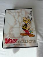 Asterix & Obelix stripboeken speciale collectie, Meerdere stripboeken, Ophalen, Zo goed als nieuw