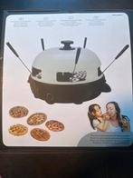 Pizza Fun oven oven voor 5 personen, Tuin en Terras, Ophalen, Nieuw