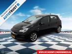 Opel Corsa 1.4 Online Edition, Voorwielaandrijving, Gebruikt, 4 cilinders, Blauw