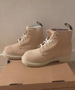 Dr. Martens 1460 Pascal Suede Laarzen - Nieuw, Overige kleuren, Verzenden, Boots, Nieuw