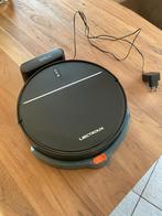 KOOPJE: LIECTROUX Robotstifzuiger.( zuigen en dweilen), Witgoed en Apparatuur, Stofzuigers, Ophalen of Verzenden, Zo goed als nieuw
