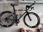 Wilier racefiets cento 1, 28 inch, Carbon, Heren, Zo goed als nieuw