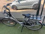 Bikkel electrische fiets, Ophalen, Gebruikt, 30 tot 50 km per accu, Overige merken