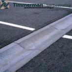 Molgoten 12,5x40 | 2x34 cm inwendig, Waterafvoer, Restpartij, Tuin en Terras, Tegels en Klinkers, Ophalen of Verzenden, Nieuw