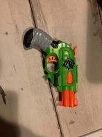 Nerf pistool Z, Ophalen, Zo goed als nieuw