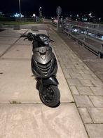 Zip 2000 2t snor, Ophalen of Verzenden, Zo goed als nieuw, Tweetakt, Zip