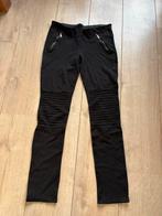 Broek - maat 170 - Shoeby, Kinderen en Baby's, Kinderkleding | Maat 170, Verzenden, Zo goed als nieuw, Meisje, Broek