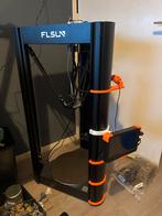 Flsun v400, Computers en Software, 3D Printers, Ophalen