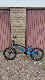 Meybo Holeshot custom 2023 (Pro 22), Ophalen, Aluminium, Meybo