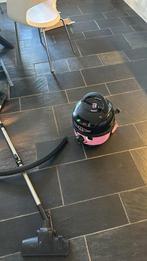 Hetty stofzuiger met kapotte slang, Ophalen, Niet werkend, Stofzak, Stofzuiger