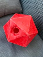 Voerbal paard, Ophalen of Verzenden, Gebruikt, Overige soorten