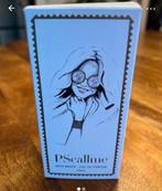 Pscall me parfum 100 ml nieuw, Ophalen of Verzenden, Zo goed als nieuw