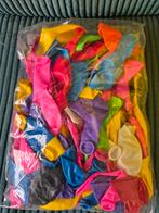 Ballonnen, Ophalen of Verzenden, Nieuw, Versiering, Verjaardag