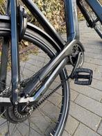 Huyser Ultremo E-bike, 2800km, Zeer Nette Staat, Overige merken, Ophalen of Verzenden, Zo goed als nieuw, 50 km per accu of meer