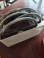 Onderdelen voor Braun keukenmachine, Ophalen of Verzenden