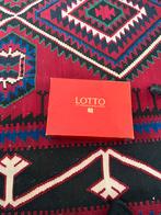 Lotto: Het Oud-Hollandse Kienpel - Vintage Gezelschapsspel, Drie of vier spelers, Ophalen of Verzenden, Gebruikt