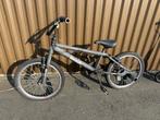 BMX fietsje opknapper, Gebruikt, Staal, 20 tot 24 inch, Ophalen of Verzenden