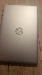 HP Pavilion x360 14-dy1xxx – 14" Touchscreen, Gebruikt, 2 tot 3 Ghz, Qwerty, 8 GB