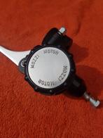 Nos rempomp Mozzi motor scarab dubbel schijf, Ophalen of Verzenden, Nieuw