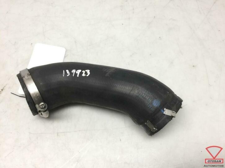 vw transporter t5 laadluchtbuis turboslang 7e0145790a