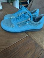 Nieuw staat Helvesko dames schoenen maat 39, Kleding | Dames, Schoenen, Blauw, Zo goed als nieuw, Wandelschoenen, Ophalen of Verzenden