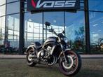 Kawasaki VULCAN S (bj 2025), Chopper, Bedrijf, Info@kawasaki.nl, Jacobus Spijkerdreef 1-3
2132 PZ  Hoofddorp, NL