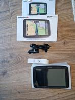 TOMTOM Start 62, Auto diversen, Autonavigatie, Ophalen of Verzenden, Zo goed als nieuw