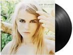 Vinyl LP Ilse DeLange De Lange The Great Escape NIEUW, Cd's en Dvd's, Vinyl | Pop, Ophalen of Verzenden, 2000 tot heden, Nieuw in verpakking
