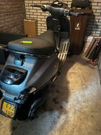 Vespa s 70cc !! GEEN WOK !!, Fietsen en Brommers, Scooters | Vespa, Ophalen, Gebruikt, Maximaal 45 km/u, 70 cc