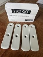 Stokke Tripp Trapp gliders - Nieuw!, Ophalen, Zo goed als nieuw, Slot