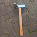 Aandruk hamer, Ophalen of Verzenden