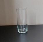 Glazen vaas, Ophalen, Overige kleuren, Minder dan 50 cm, Glas