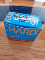 Hardi 6V Brandstofpomp - Nieuw in doos, Ophalen of Verzenden, Nieuw